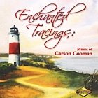 Music of Carson Cooman