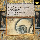 Takacs Quartet